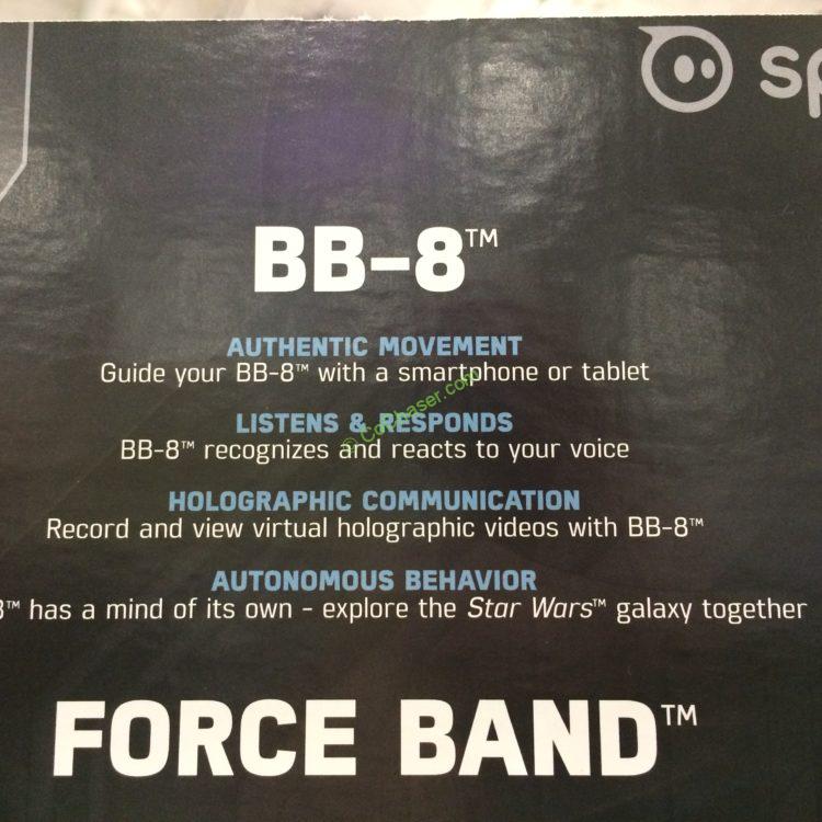 Costco-1099739-Star-Wars-BB-8-App-Enabled-Droid-Force-Band-by-Sphero-name