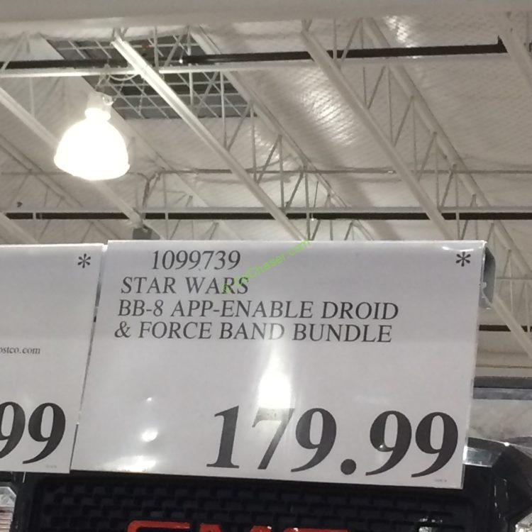 Costco-1099739-Star-Wars-BB-8-App-Enabled-Droid-Force-Band-by-Sphero-tag