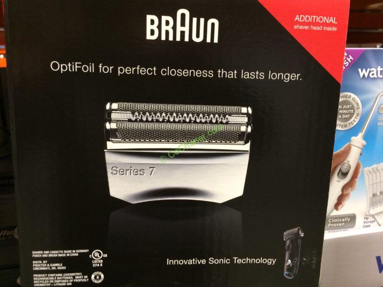 Costco-1234823-Braun-Series-7-Electric-Shaver-part3