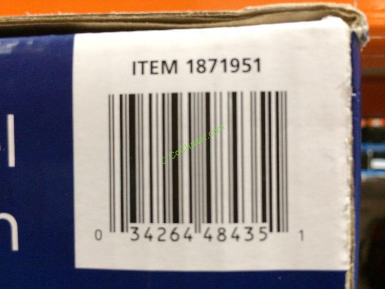 Costco-1871951-Oster-6-Slice-Convection-Countertop-Oven-bar