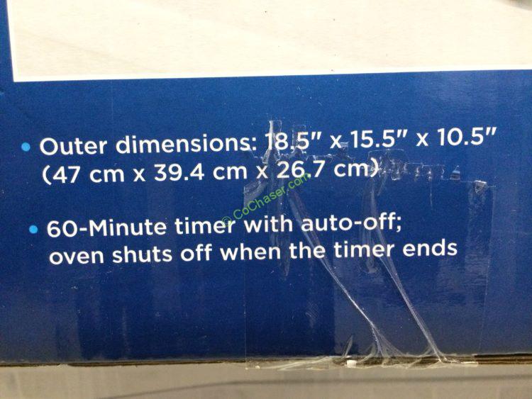 Costco-1871951-Oster-6-Slice-Convection-Countertop-Oven-size