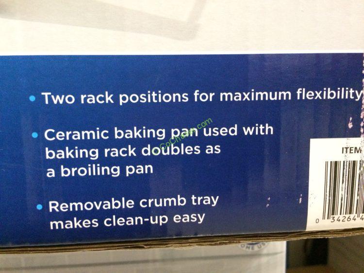 Costco-1871951-Oster-6-Slice-Convection-Countertop-Oven-spec2