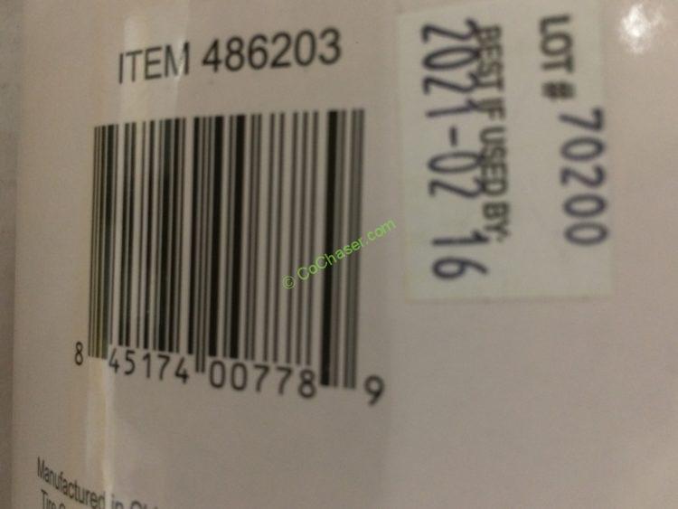 Costco-486203-Bridgestone-Emergency-Kit-bar