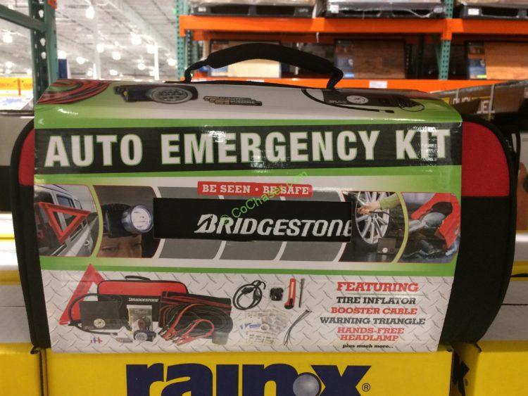 Costco-486203-Bridgestone-Emergency-Kit