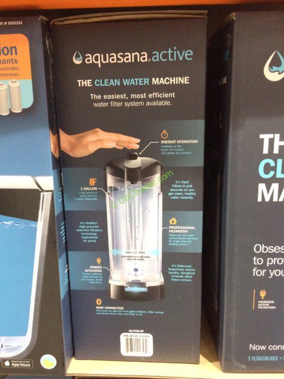 Costco-5553333-Aquasana-Active-Clean-Water-Machine-inf