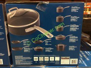 Costco-695900-Kirkland-Signature-15-pc-Hard-Anodized-Cookware-Set-box