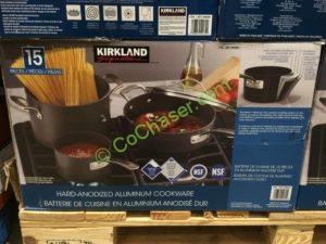 Costco-695900-Kirkland-Signature-15-pc-Hard-Anodized-Cookware-Set-box1