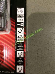 Costco-708786-Duracell-Flashlight-350-Lumens-part (2)