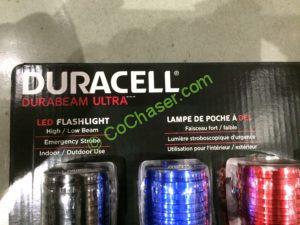Costco-708786-Duracell-Flashlight-350-Lumens-part