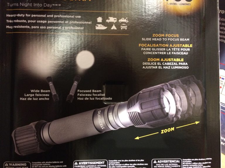 Costco708836Duracell2packLED700LumensFlashlightpart1