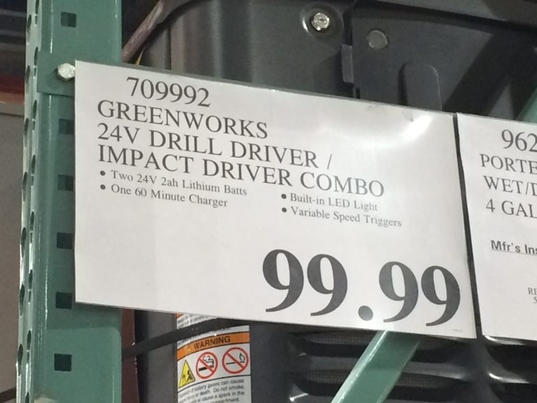 Costco709992