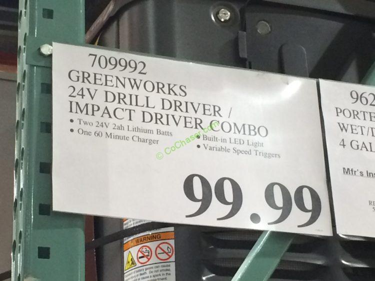 Costco709992
