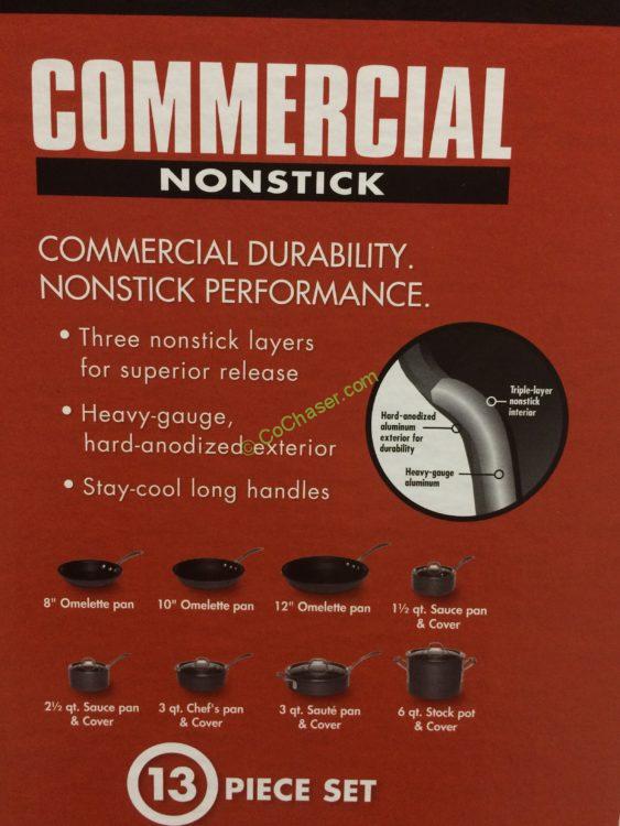 Costco-730384-Calphalon-13-pc-Commercial-Hard-Anodized-Cookware-Set-back