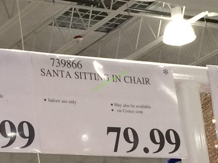 Costco-739866-30-Santa-Sitting-in-Chair-tag