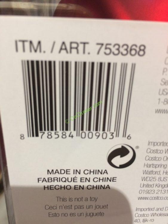 Costco-753368-Shatter-Resistant-Ornaments-6-PC-bar