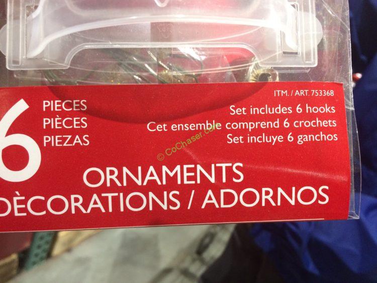 Costco-753368-Shatter-Resistant-Ornaments-6-PC-name