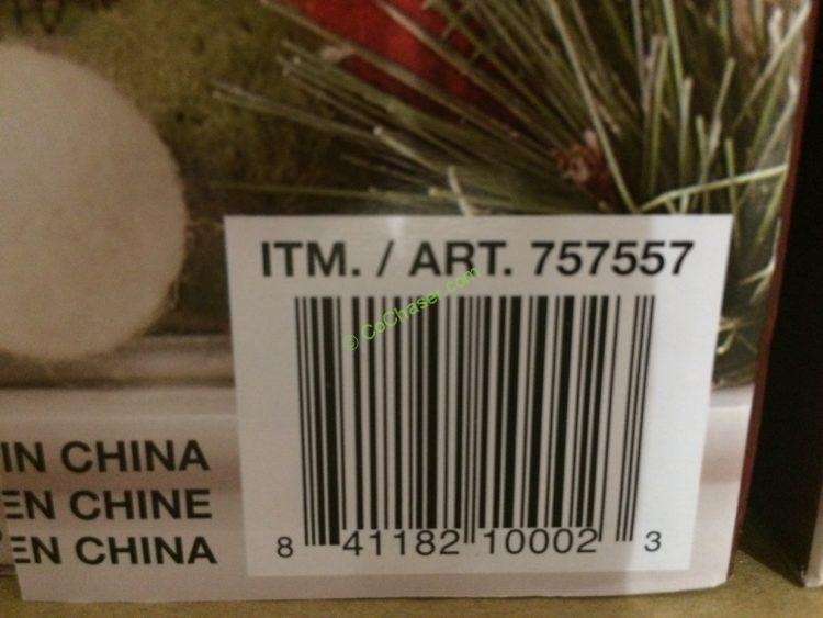 Costco-757557-LED-Metal-Marquee-Illuminated-Star-bar