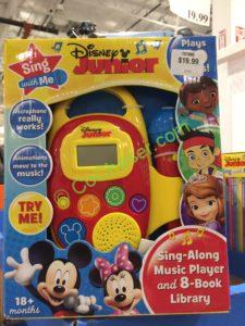 Costco-757965-My-First-Smart-Pad-and-Music-Maker-box