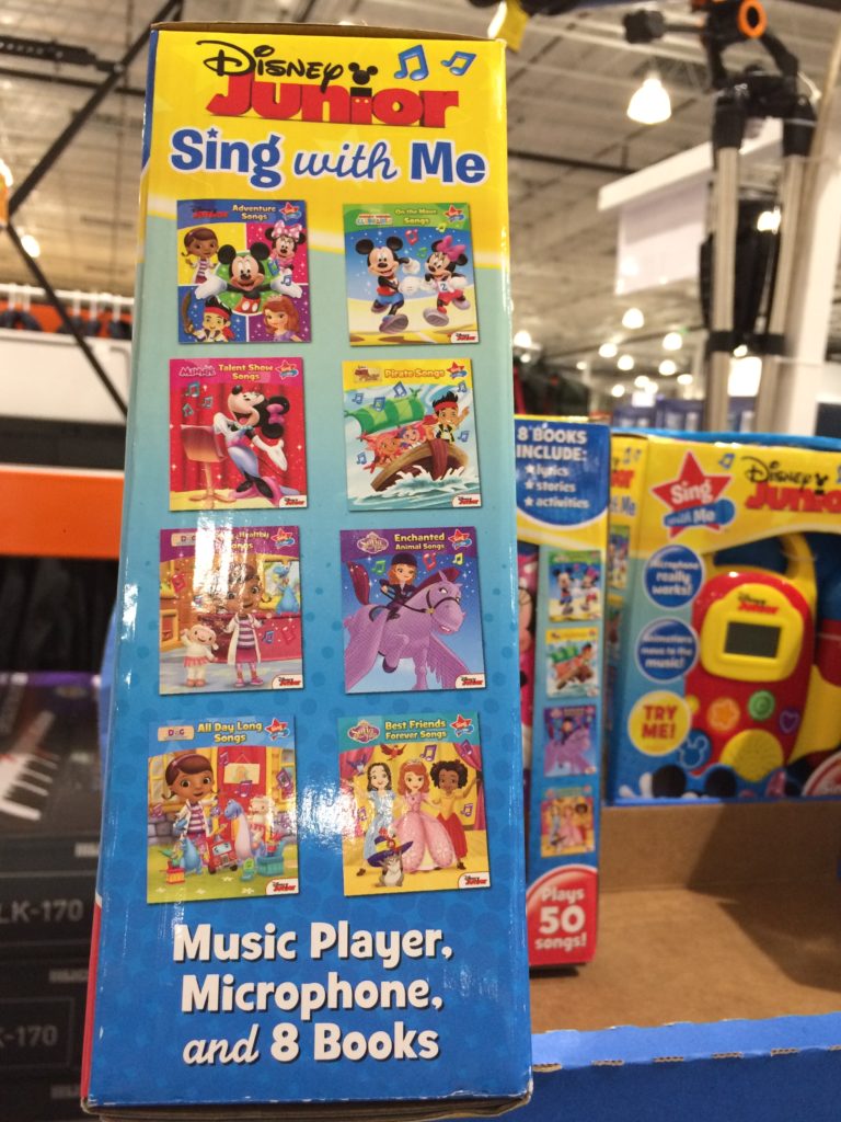 Costco757965MyFirstSmartPadandMusicMakerbox1 CostcoChaser
