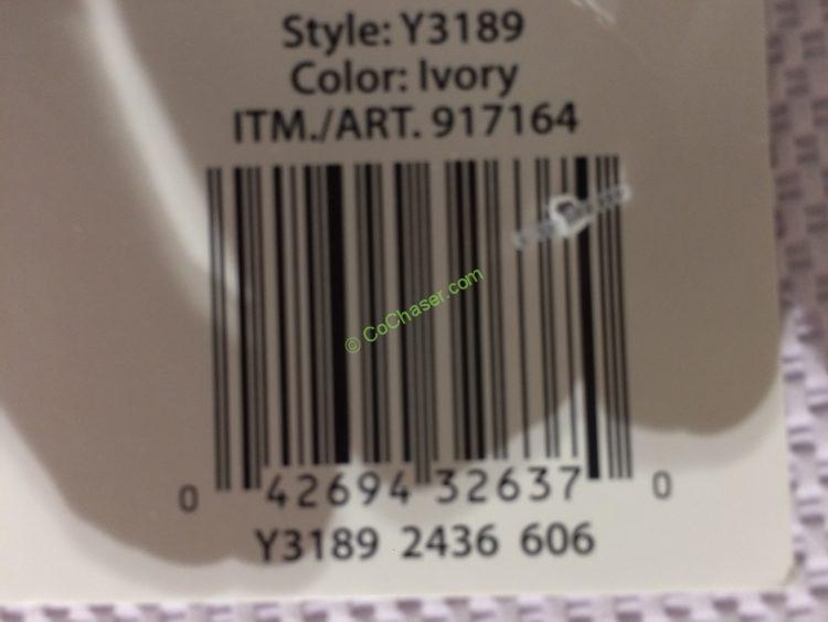 Costco-917163-Charisma-Nylon-Bath-Mat-24-36-bar