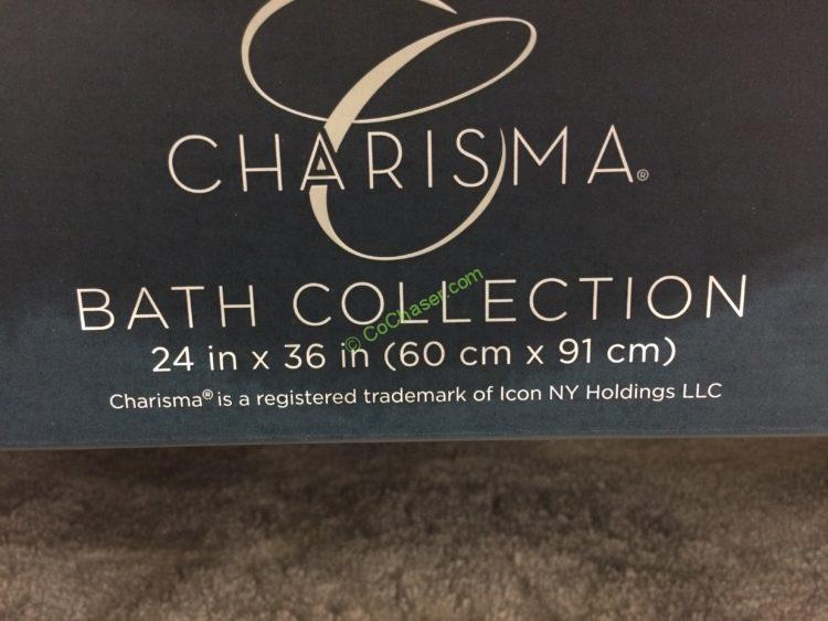 Costco-917163-Charisma-Nylon-Bath-Mat-24-36-name