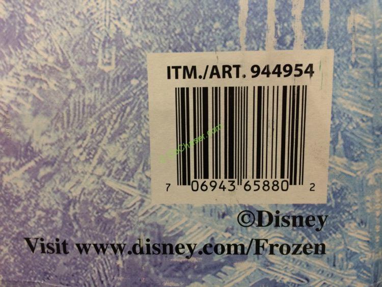 Costco-944954-KidKraft-Disney-Frozen-Snowflake-Mansion-Dollhouse-bar