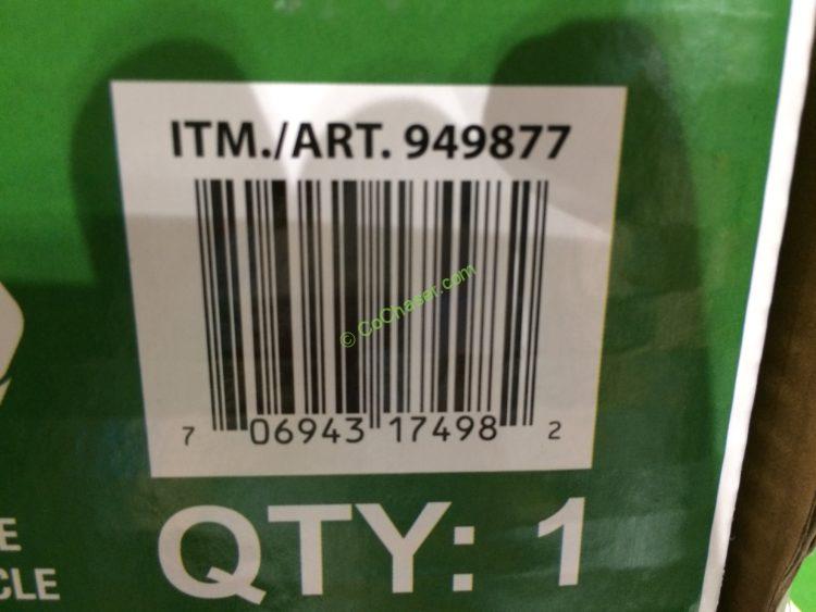 Costco-949877-KidKraft-Waterfall-All-Junction-Train-Set-Table-bar