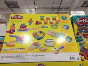 Costco-950095-Play-Doh-Delightful-Dessert-Creations-back