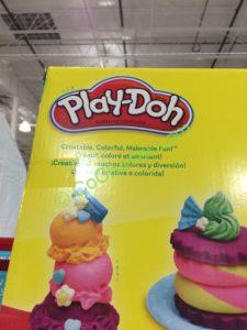 Costco-950095-Play-Doh-Delightful-Dessert-Creations-name
