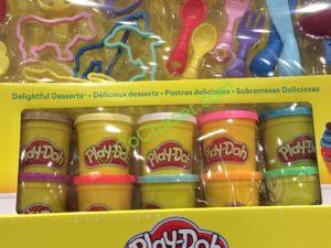 Costco-950095-Play-Doh-Delightful-Dessert-Creations-part