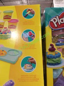 Costco-950095-Play-Doh-Delightful-Dessert-Creations-part1