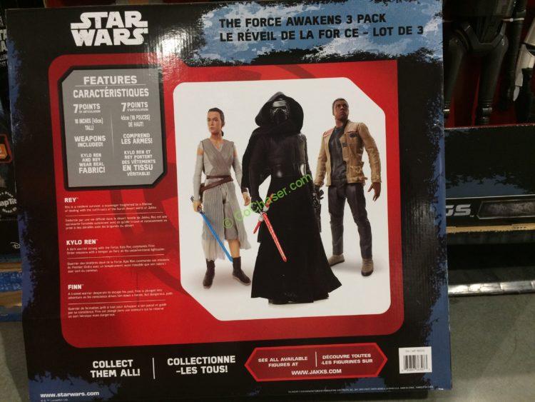 Costco-950255-Star-Wars-3Pack-Figures-back