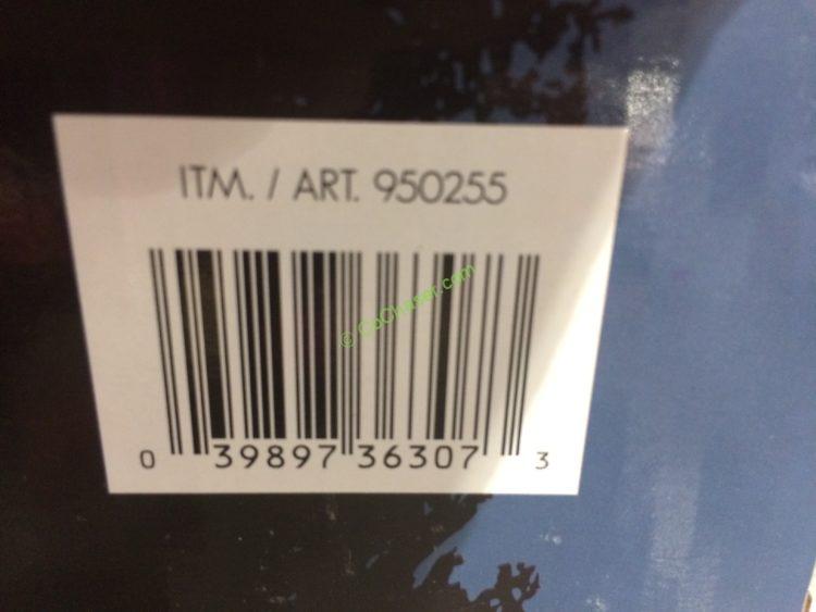 Costco-950255-Star-Wars-3Pack-Figures-bar