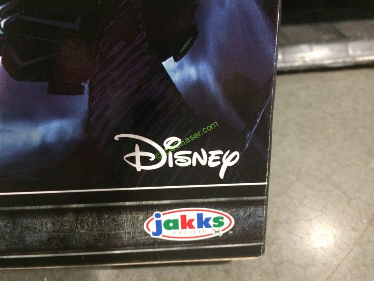 Costco-950255-Star-Wars-3Pack-Figures-code