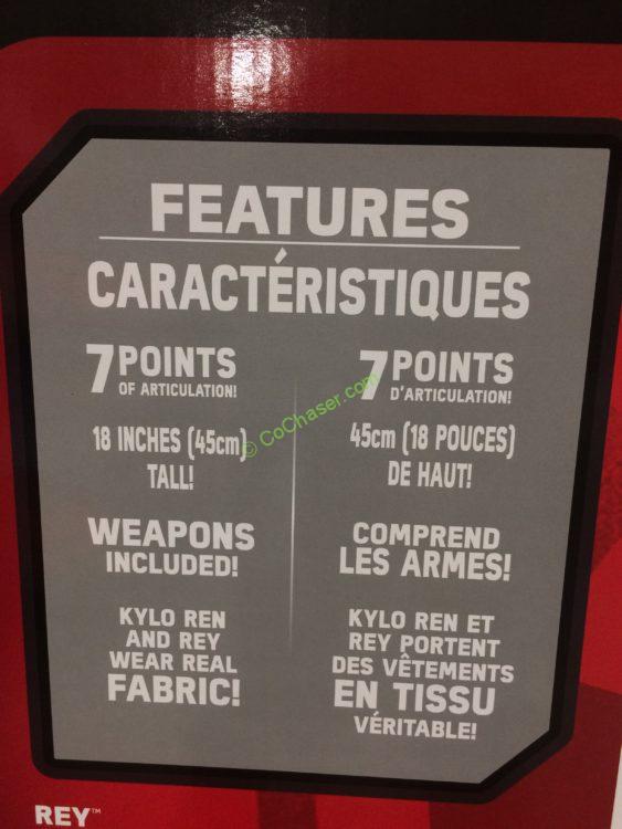 Costco-950255-Star-Wars-3Pack-Figures-inf