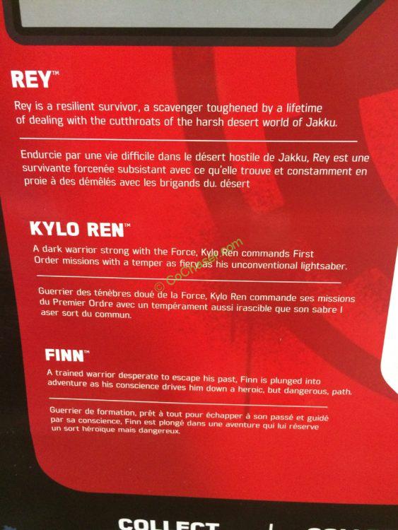 Costco-950255-Star-Wars-3Pack-Figures-inf1