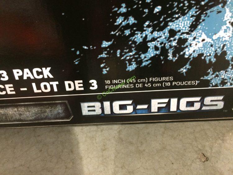 Costco-950255-Star-Wars-3Pack-Figures-name1