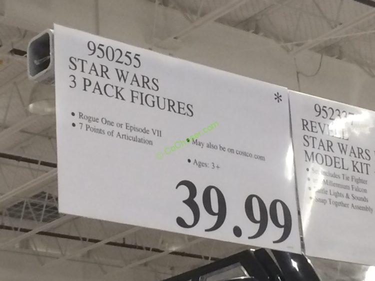 Costco-950255-Star-Wars-3Pack-Figures-tag