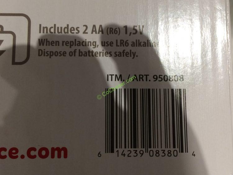 Costco-950808- Fisher-Price-Ride-On-bar