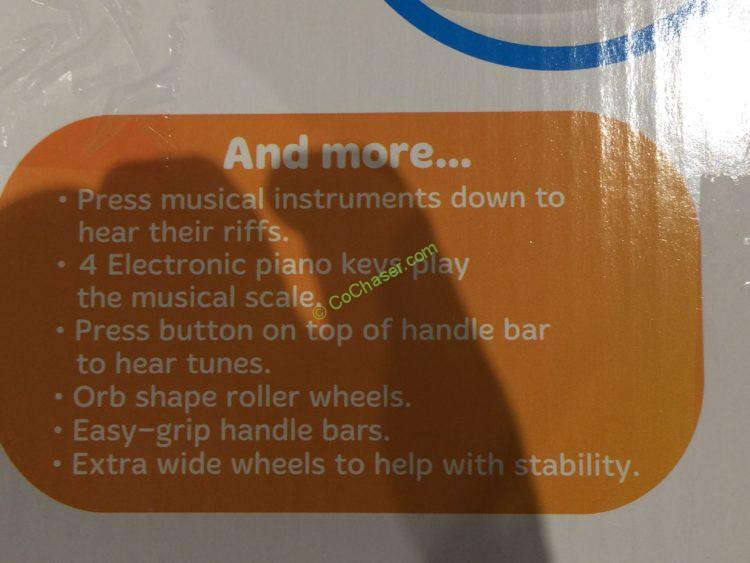 Costco-950808- Fisher-Price-Ride-On-inf