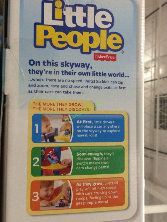 Costco-951059-Fisher-Price-Little-People-City-Skyway-back