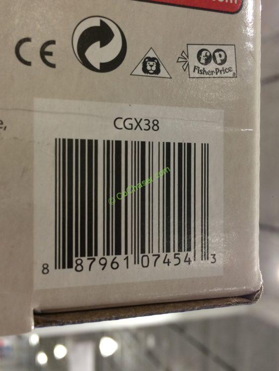 Costco-951059-Fisher-Price-Little-People-City-Skyway-bar