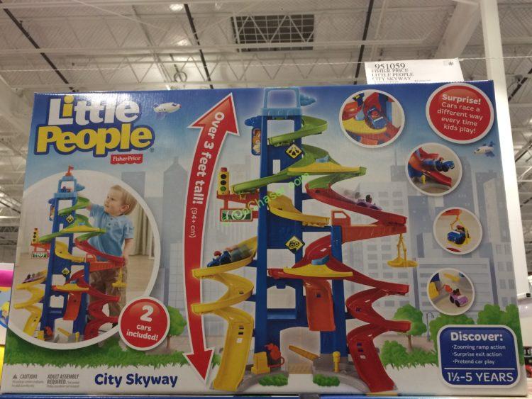 Costco-951059-Fisher-Price-Little-People-City-Skyway-box1