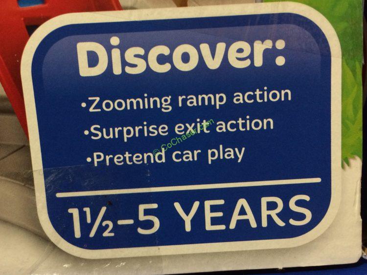 Costco-951059-Fisher-Price-Little-People-City-Skyway-name1