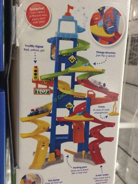 Costco-951059-Fisher-Price-Little-People-City-Skyway-pic