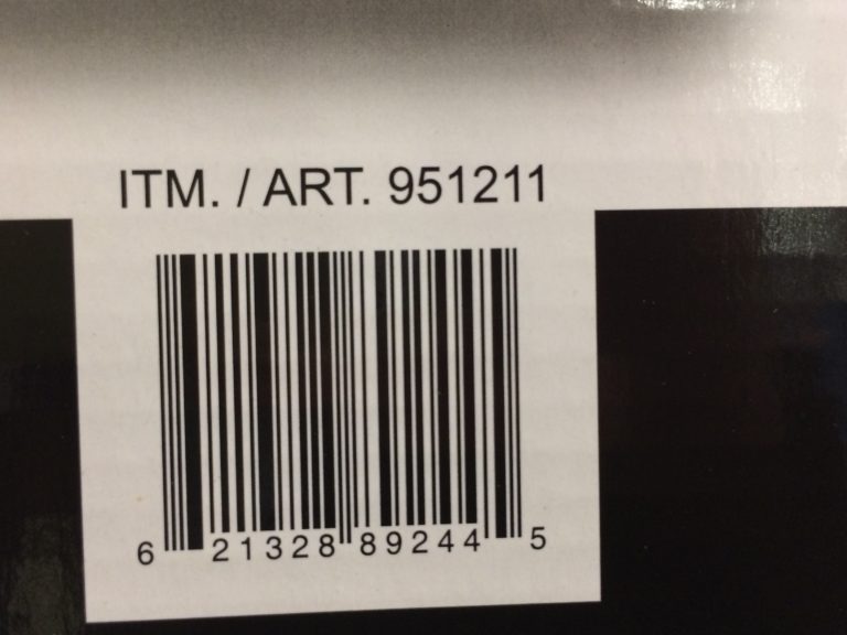 I’COO Peak 3 Jogger Stroller for Dolls CostcoChaser