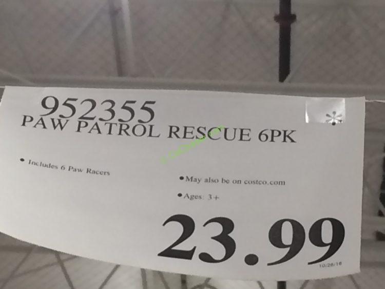 Costco-952355-Paw-Patrol-Rescue-6PK-tag