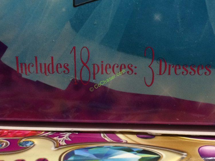 Costco-952438-Teetot-Princess-Fantasy-Dress-up-Chest-1