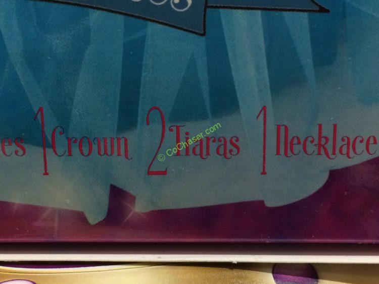 Costco-952438-Teetot-Princess-Fantasy-Dress-up-Chest-2