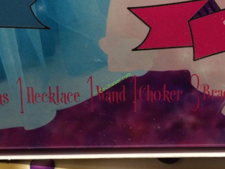 Costco-952438-Teetot-Princess-Fantasy-Dress-up-Chest-3